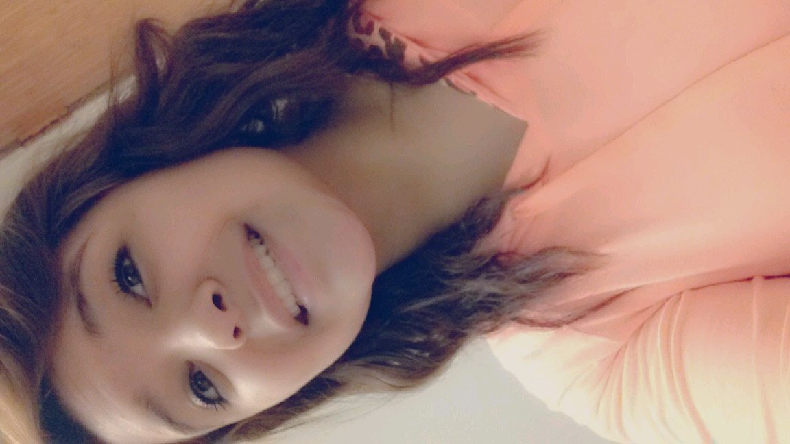 kidrauhlfever14's profile picture. my idols... I stay throught all the hate..and stand up for theam... nothing better than being a belieber and arianator  ♥| from the biggining and stayinh