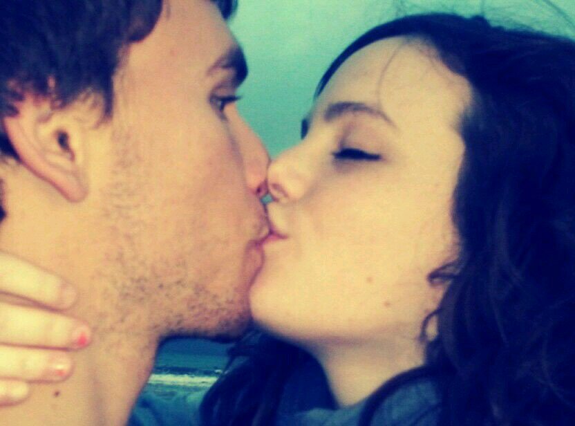 rocio (L)