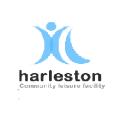 Gymbased in Harleston, Norfolk, by the community for the community and is one of the best value gyms in the area. http://t.co/5TDdiDwnZm