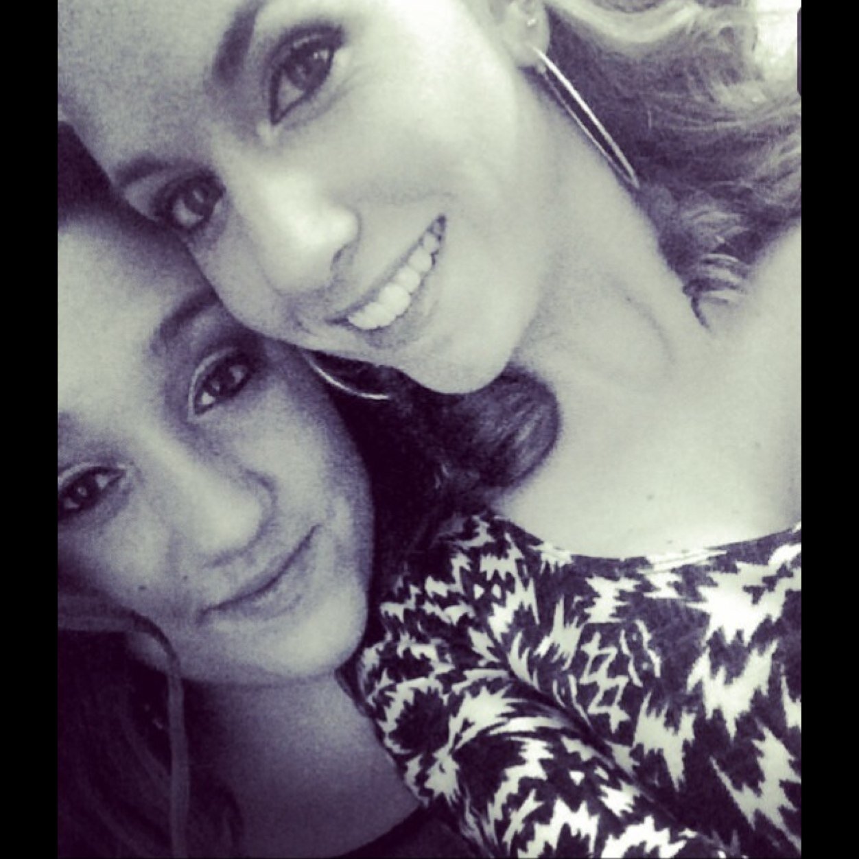 MsAshleyZimm's profile picture. 