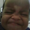 Calixto Marquez - @CalixtoMarquez - Twitter