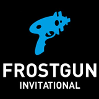 Frostgun2014's profile picture. Big Air Contest / Music Festival