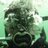 pedroalonsodive's profile image