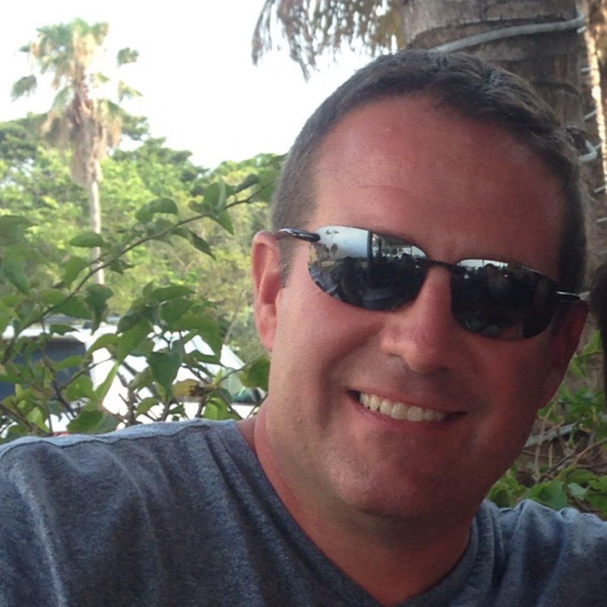 Kelly_Sean21's profile picture. 