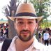 Jose L Castro (@joselcastron) Twitter profile photo