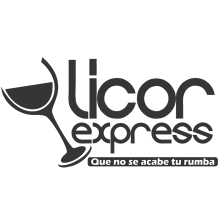 Licores nacionales e  importados  a Domicilio en Colombia http://t.co/u4mLsDqptS PBX. 4672000  Cel. 3124448866 - 3004251920  Ws:3134455640