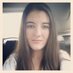Profile Picture of COMPLICE (@ainoa1996) on Twitter