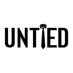 untiedmagazine's profile picture. Pop culture, science, fart jokes, we've got it all! Account run by @estebomb and @marcellodefeo @gearadelphia | @pattisonavenue