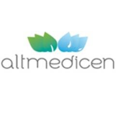 Altmedicen's profile picture. Centro Médico Y Estético Que Realiza Tratamientos De #Spa, #Relajación Y #Belleza. Fono: 22317433. Dirección: Providencia 2509 Local 1. WhatsApp +56976576665.