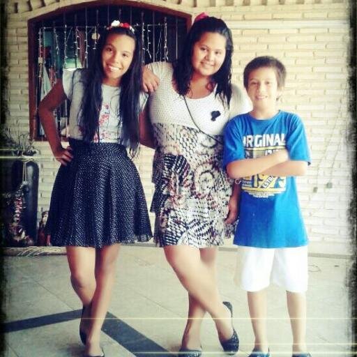 Hacelo Facil,seguime y te sigo Facil♡♥♡