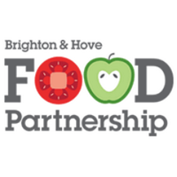B&H Food Partnership #GoldFoodCity(@btnhovefood) 's Twitter Profile Photo