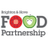 B&H Food Partnership #GoldFoodCity