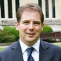 @iangchild.bsky.social (@iangchild) 's Twitter Profile