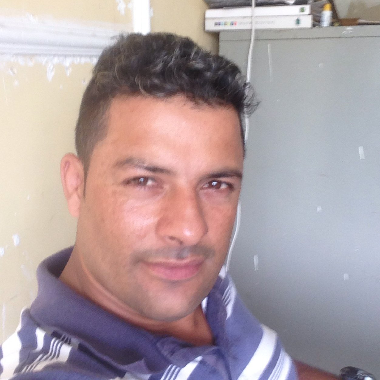 Vamos que vamos 
Avante com Jesus