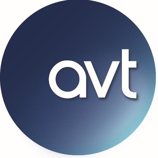 Specialists in Financial Trader Voice & Call Recording since 1992. Hosted and Onsite Voice Systems and Compliance Services. Mobile VR and Legacy Support