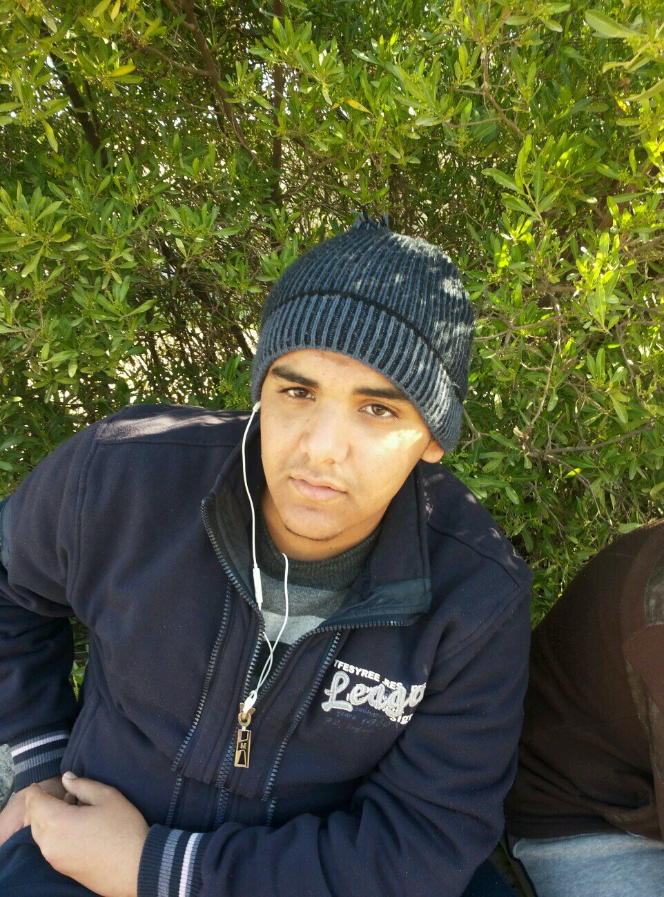 ♡♥هل تعلم أننا في الحياة ضيوف وما على الضيف الى الرحيل ♡♥ اعمل عمل صالح في النهاية ستذهب الى وجهة الكريم