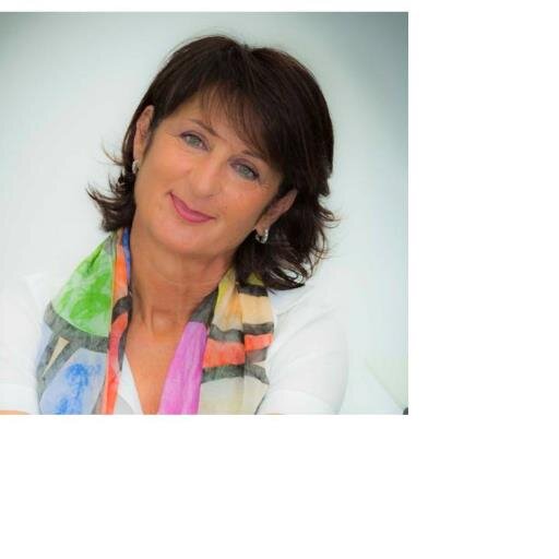 RRasori's profile picture. 