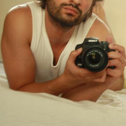 aacosta54's profile picture. constructor de cohetes y amante de las pizzas