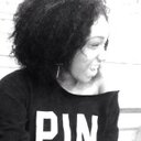 Maury Brown - @flawful_beautyy - Twitter