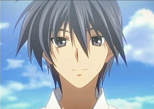 VisualartsKey's profile picture. PS3版CoD:G  CoD:BO2 CoD:BOやってます。