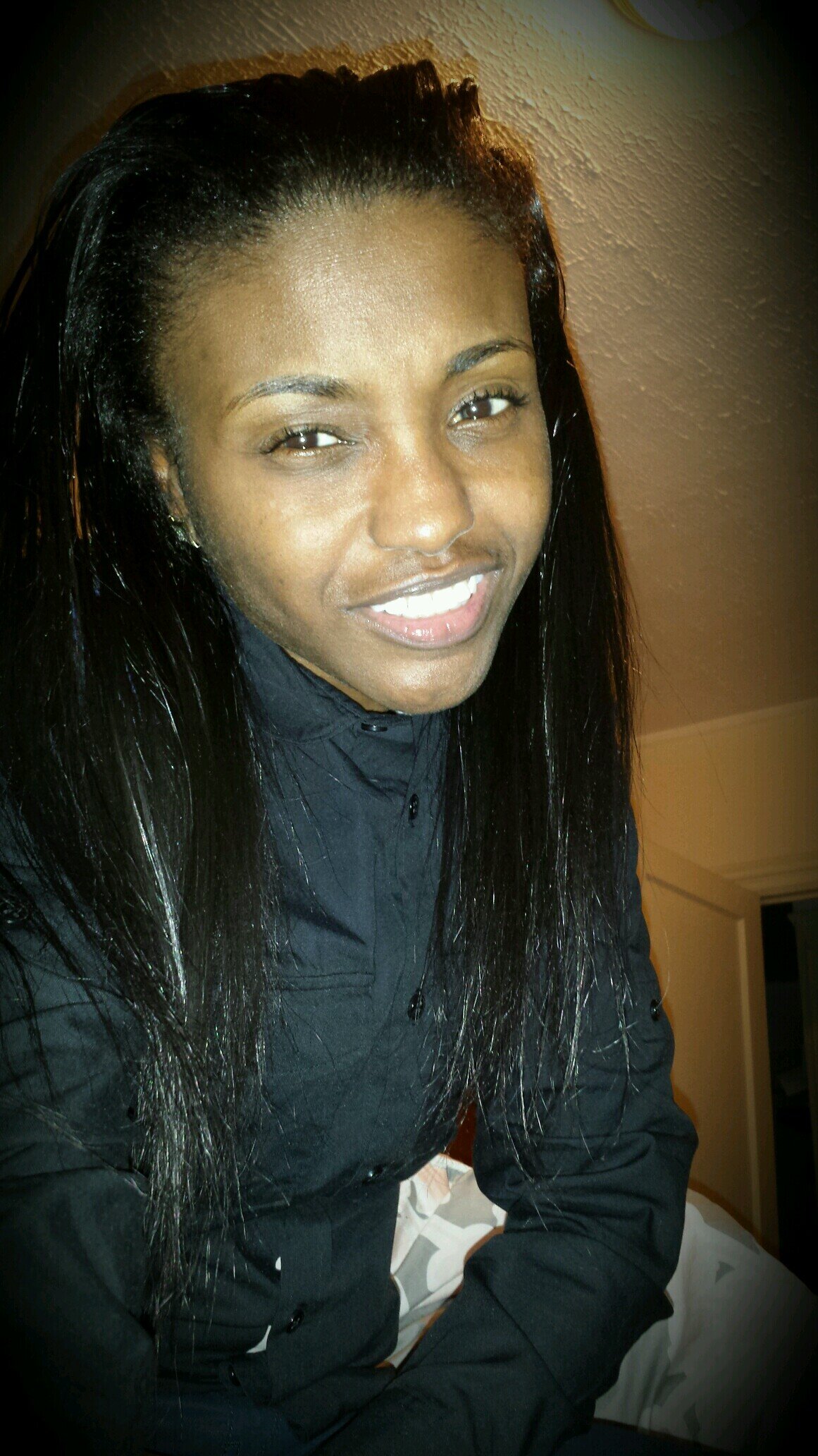 Lust'em never love'em cuddle wit my breeze bitch!!!
