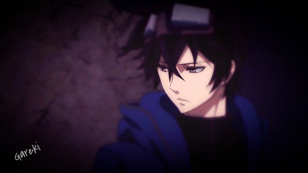 Siganme y los sigo :D  soy otaku y AMO el yaoi, me gustan los juegos de terror y amo la musica coreana y japonesa :p