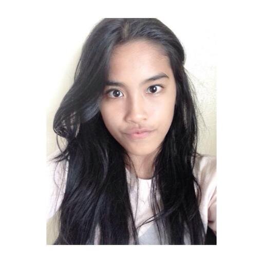 JoannaSarahF's profile picture. 