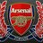  ارسنال فخر لندن♥