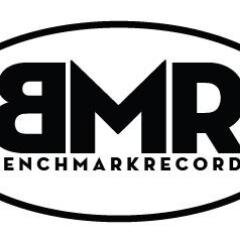 Independent Record Label #BMR #CI