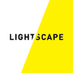 Brian Kenny (@lightscapebrian) Twitter profile photo Brian Kenny (@lightscapebrian) Twitter profile photo