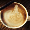 Amy Dewald - @AmyDewald - Twitter