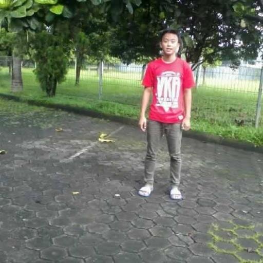 abcdefghijklmnopqrstuvwxyz