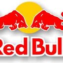 ronald edson - @ronaldeqs - Twitter