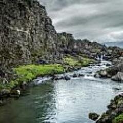 News & Information on Creek from http://t.co/RvntKqEmo2