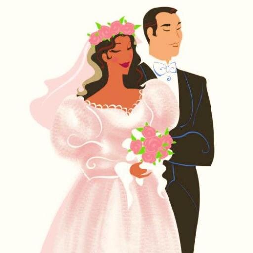 Writing Services for Bride & Groom and Wedding Guests. Speeches, Vows and  Stories of the Courtship: can be illustrated and framed for lasting memories