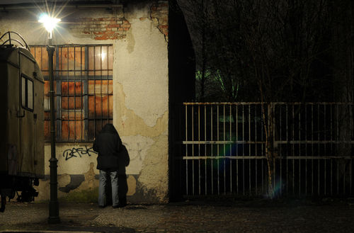 stuttgart_jobs's profile picture. 