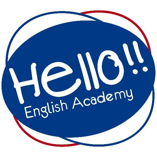 Academia de inglés en Santomera. Dirigido a todos los niveles. Preparamos para exámenes de Cambridge.  Profesores 100% nativos. Tlfno 644 522 901