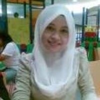 meeraasyikin (@meeraasyikin) 's Twitter Profile Photo