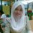 meeraasyikin's profile image