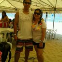 Michelle Ronquillo - @fmkaamra - Twitter