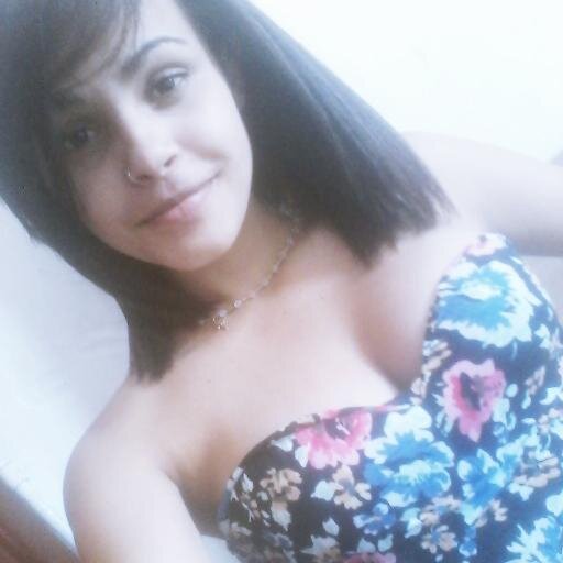 -  Uma dose de amnésia, e duas de desapego, por favor.                            R ♥