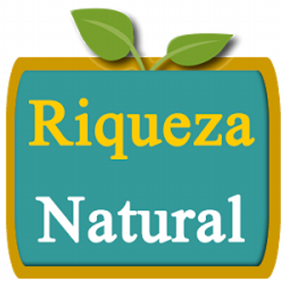 & a n trimmings limited Natural Riqueza (@RiquezaNatura) Twitter & a n trimmings limited Natural Riqueza (@RiquezaNatura) Twitter