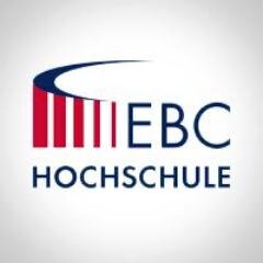 Hochschule, Impressum: http://t.co/LMgGpLsvZ3