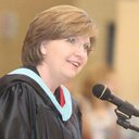 Myra Graham - @myragraham - Twitter