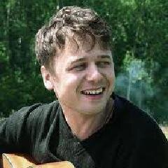 egorov_tolya's profile picture. #Тамада #Ведущий #Свадьба #Юбилей #Корпоратив #киевсвадьба
АКЦИЯ!!! Участникам группы Feast Every Day -10% от стоимости заказа
http://t.co/RazGdlBG4Q