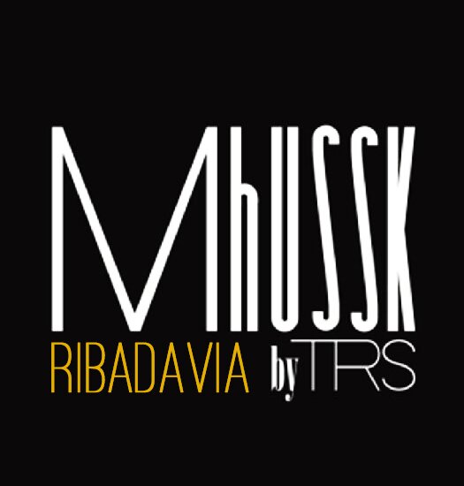 MhusskRibadavia's profile picture. MhUSSK by TRS é unha cadea de tendas de roupa e complementos galega. Atópanos en Ribadavia na rúa Progreso, nº 35.