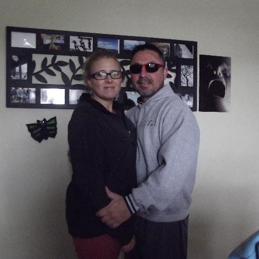 segurpennyfrank's profile picture. My husband and I are new to Twitter, but thought we would give it a try. So, here we go!!