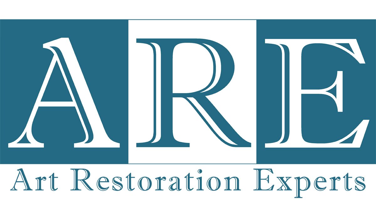 When it comes to commercial and residential losses, Art Restoration Experts (ARE) should be your first call for damaged artwork.
Downers Grove, IL