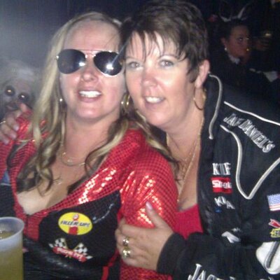 Profile Picture of Lisa Frances Wan (@lisafwan) on Twitter