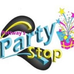 Pettway's Party Stop Is Your One Stop Shop For All Your Party Needs. We have characters from Sponge Bob to Minnie Mouse #Party # Selma